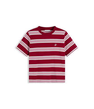 TOMMY HILFIGER TOMMY HILFIGER RUGBY T-Shirt