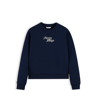 TOMMY HILFIGER TOMMY HILFIGER Sweater