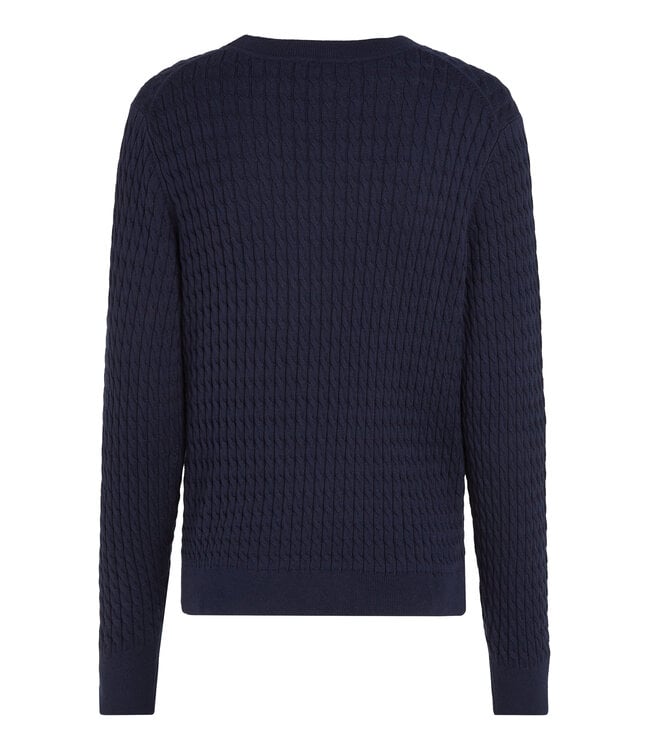 TOMMY HILFIGER Trui