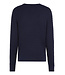 TOMMY HILFIGER Trui