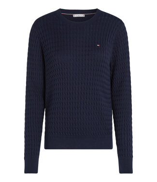 TOMMY HILFIGER TOMMY HILFIGER Trui