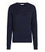 TOMMY HILFIGER Trui