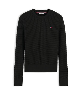 TOMMY HILFIGER TOMMY HILFIGER Trui