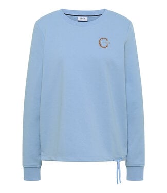 Cecil Cecil Sweater