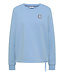 Cecil Sweater