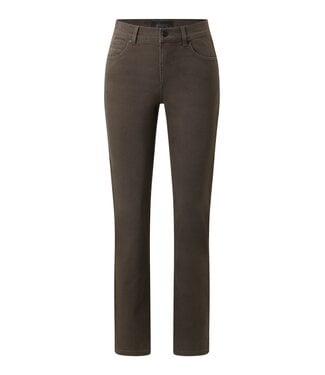 Angels Angels CICI Jeans