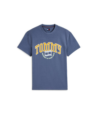 TOMMY JEANS TOMMY JEANS T-Shirt