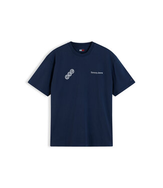 TOMMY JEANS TOMMY JEANS T-Shirt