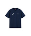 TOMMY JEANS T-Shirt