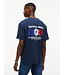 TOMMY JEANS T-Shirt
