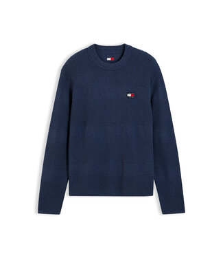 TOMMY JEANS TOMMY JEANS Trui