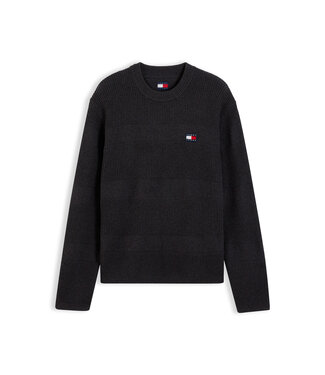 TOMMY JEANS TOMMY JEANS Trui