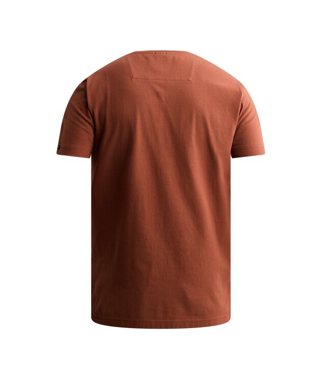 PME Legend T-Shirt