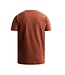 PME Legend T-Shirt