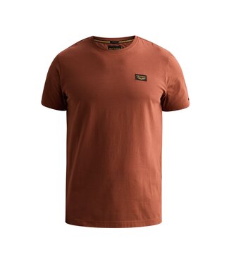 PME Legend PME Legend T-Shirt