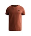 PME Legend T-Shirt