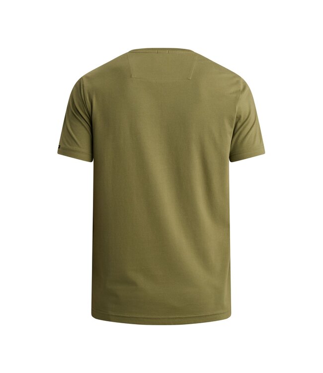PME Legend T-Shirt