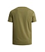PME Legend T-Shirt