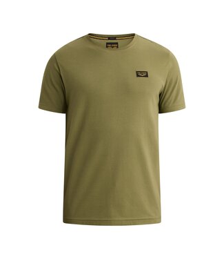 PME Legend PME Legend T-Shirt