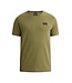 PME Legend T-Shirt
