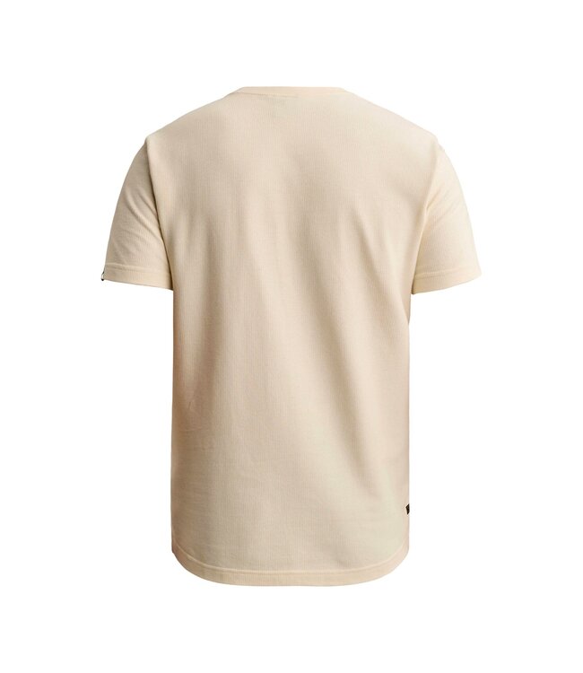 PME Legend T-Shirt