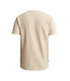 PME Legend T-Shirt