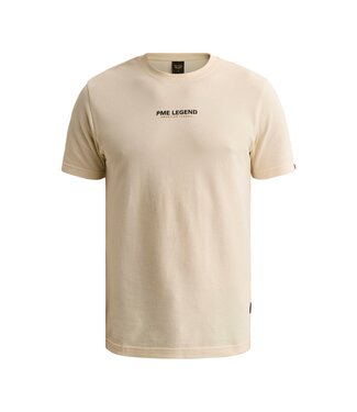 PME Legend PME Legend T-Shirt