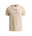 PME Legend T-Shirt