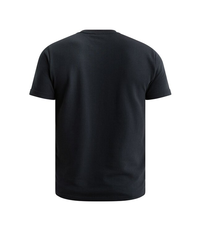 PME Legend T-Shirt