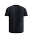 PME Legend T-Shirt