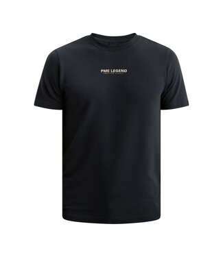 PME Legend PME Legend T-Shirt