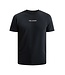 PME Legend T-Shirt