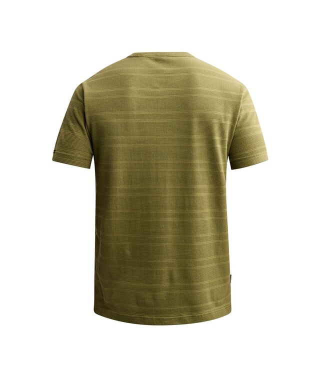 PME Legend T-Shirt