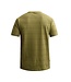 PME Legend T-Shirt