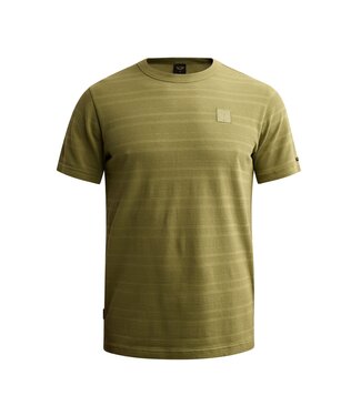 PME Legend PME Legend T-Shirt