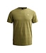 PME Legend T-Shirt
