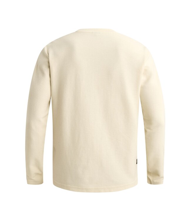 PME Legend Longsleeve