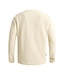 PME Legend Longsleeve