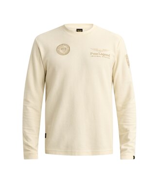 PME Legend PME Legend Longsleeve