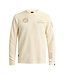 PME Legend Longsleeve