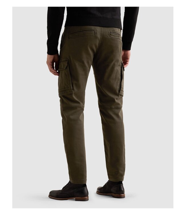 PME Legend CARGO Broek