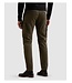 PME Legend CARGO Broek