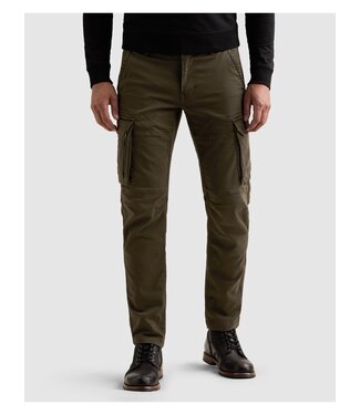 PME Legend PME Legend CARGO Broek