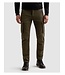 PME Legend CARGO Broek