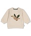 Feetje WIGGLE AND WADDLE Sweater