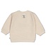 Feetje WIGGLE AND WADDLE Sweater