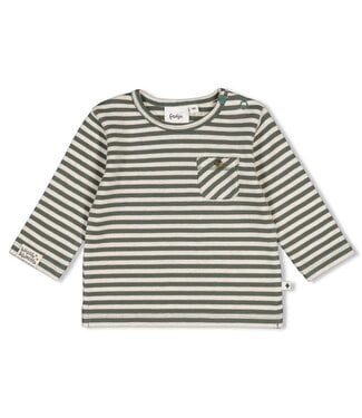 Feetje Feetje WIGGLE AND WADDLE Longsleeve