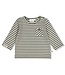 Feetje WIGGLE AND WADDLE Longsleeve