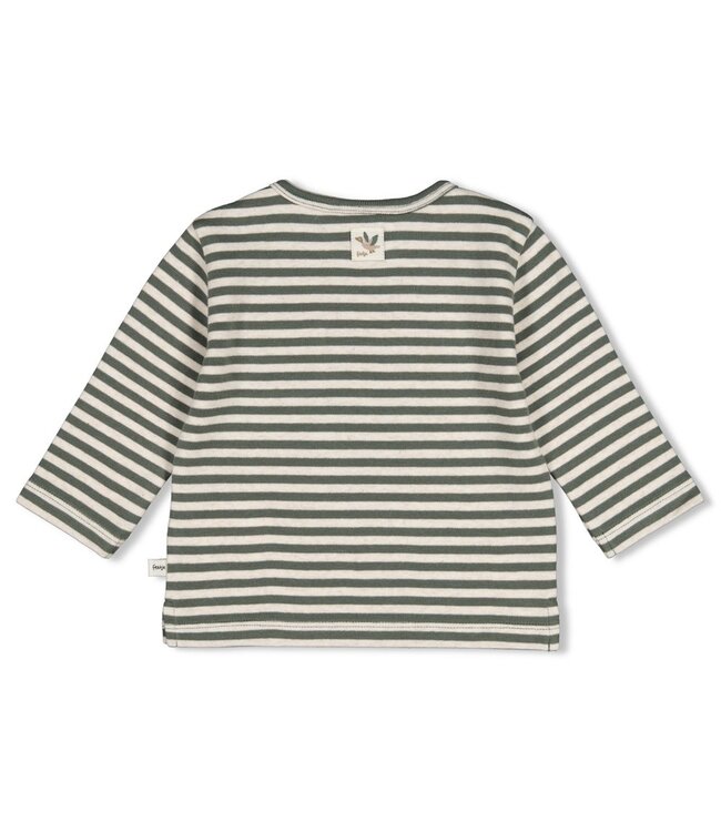Feetje WIGGLE AND WADDLE Longsleeve