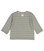 Feetje WIGGLE AND WADDLE Longsleeve